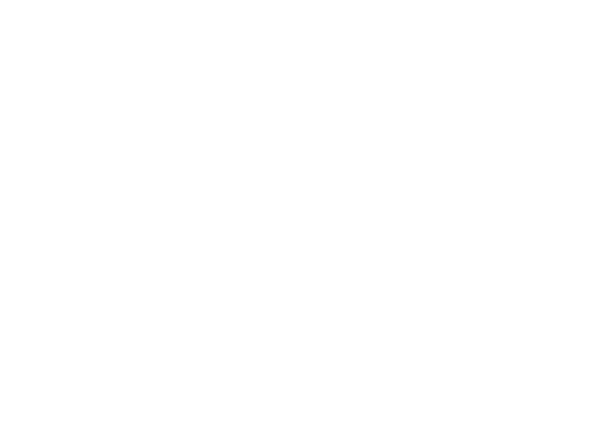 S2 Academy